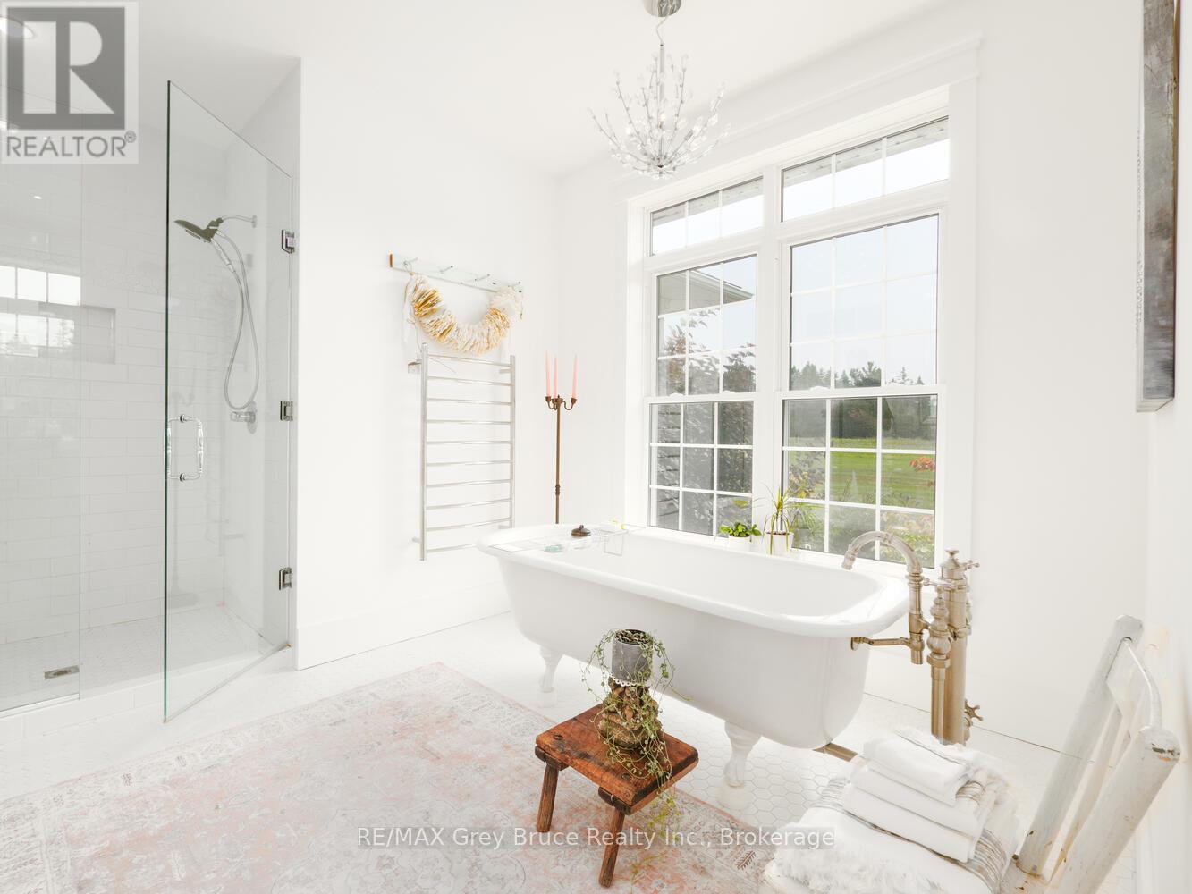 33 Dunks Bay Road, Northern Bruce Peninsula, Ontario  N0H 2R0 - Photo 25 - X12845864