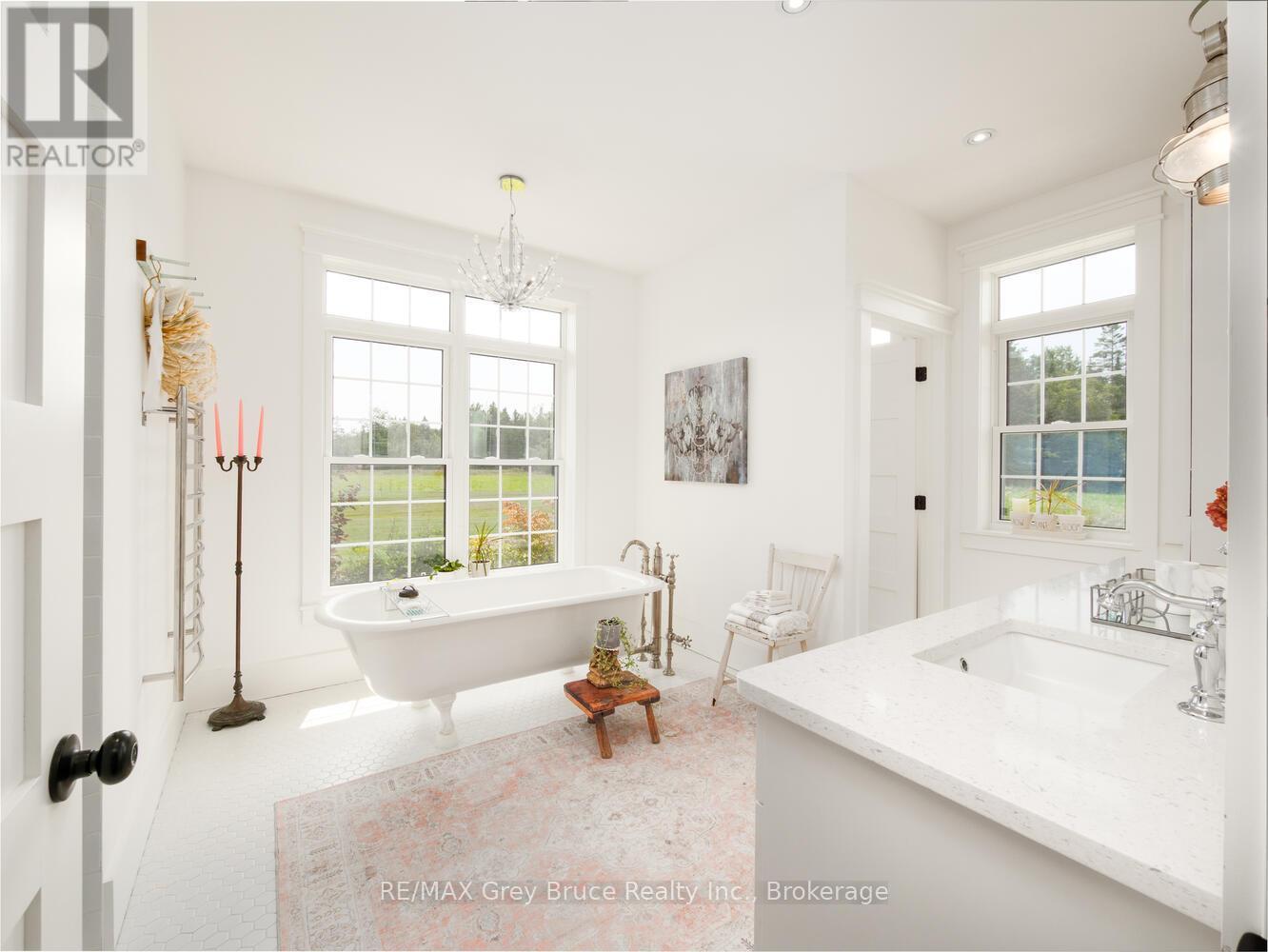 33 Dunks Bay Road, Northern Bruce Peninsula, Ontario  N0H 2R0 - Photo 26 - X12845864