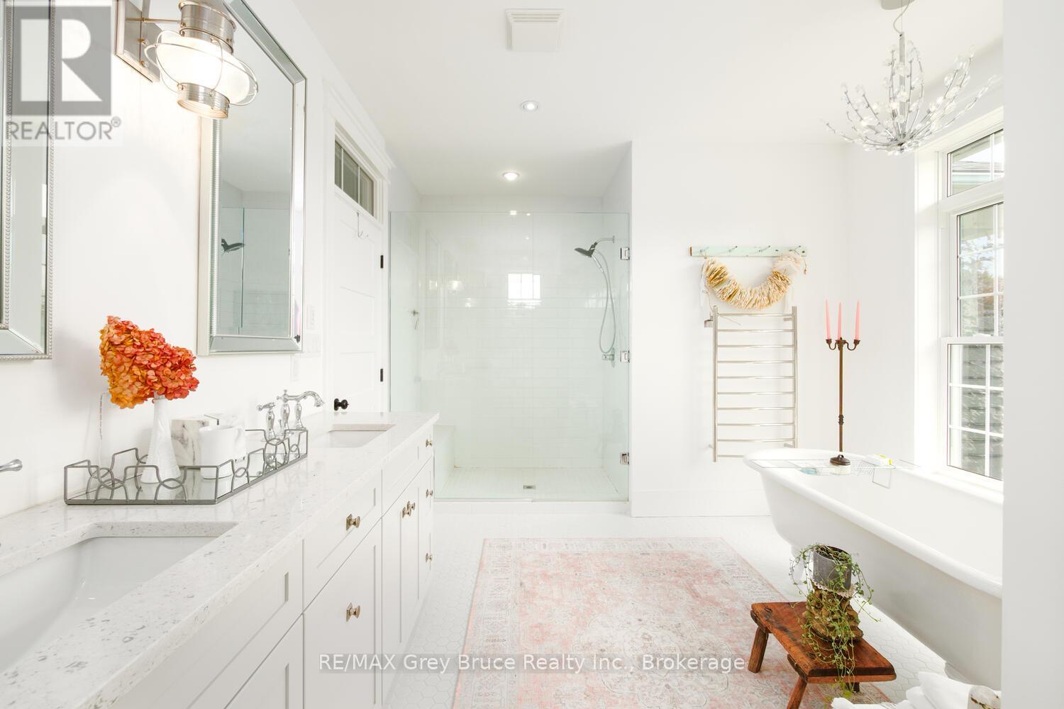 33 Dunks Bay Road, Northern Bruce Peninsula, Ontario  N0H 2R0 - Photo 27 - X12845864