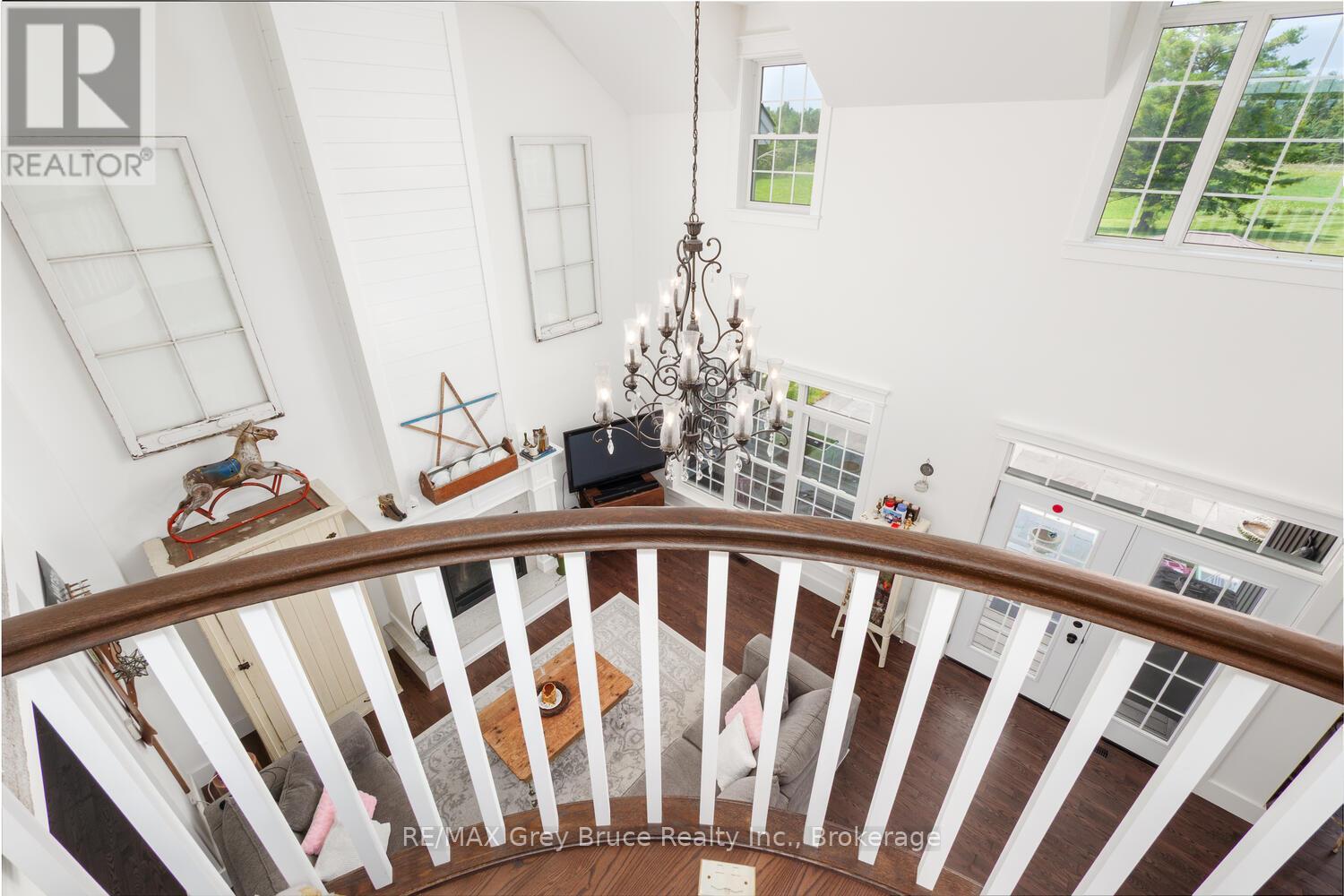 33 Dunks Bay Road, Northern Bruce Peninsula, Ontario  N0H 2R0 - Photo 30 - X12845864