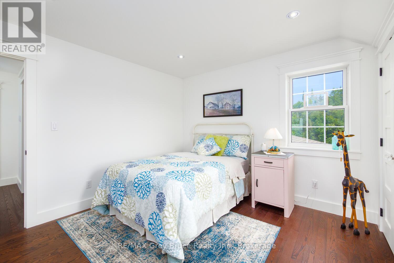 33 Dunks Bay Road, Northern Bruce Peninsula, Ontario  N0H 2R0 - Photo 32 - X12845864