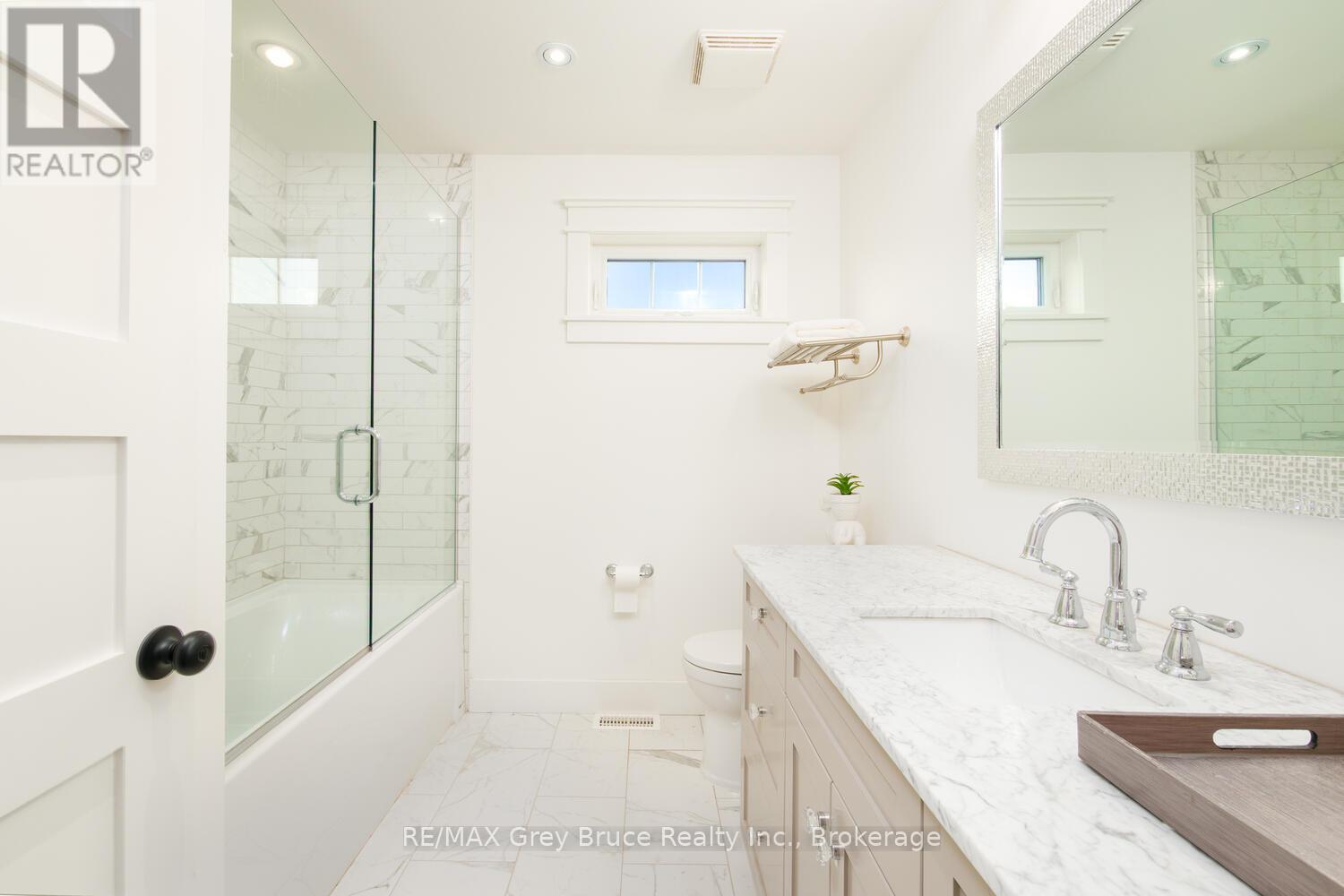 33 Dunks Bay Road, Northern Bruce Peninsula, Ontario  N0H 2R0 - Photo 33 - X12845864