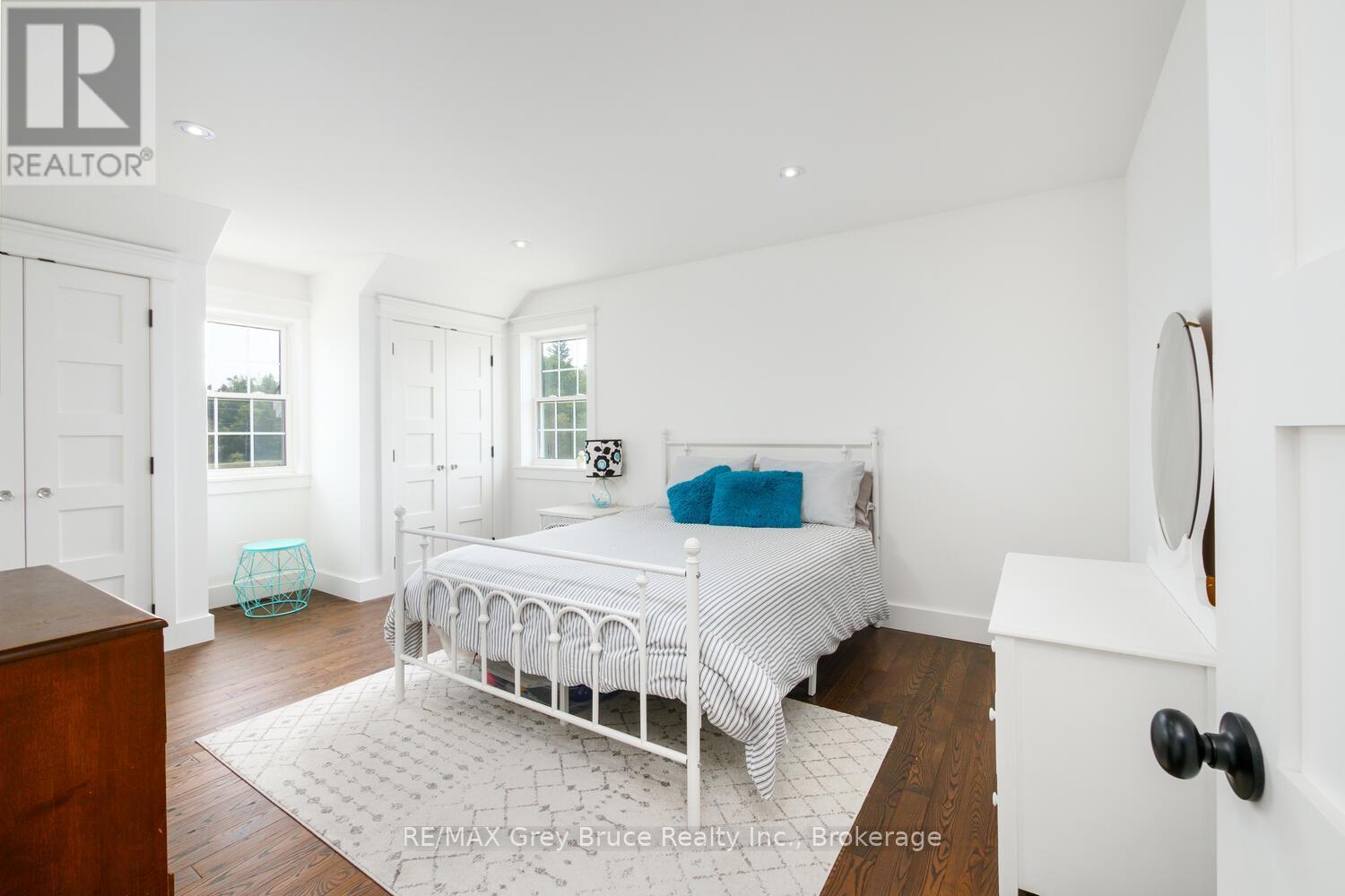 33 Dunks Bay Road, Northern Bruce Peninsula, Ontario  N0H 2R0 - Photo 34 - X12845864