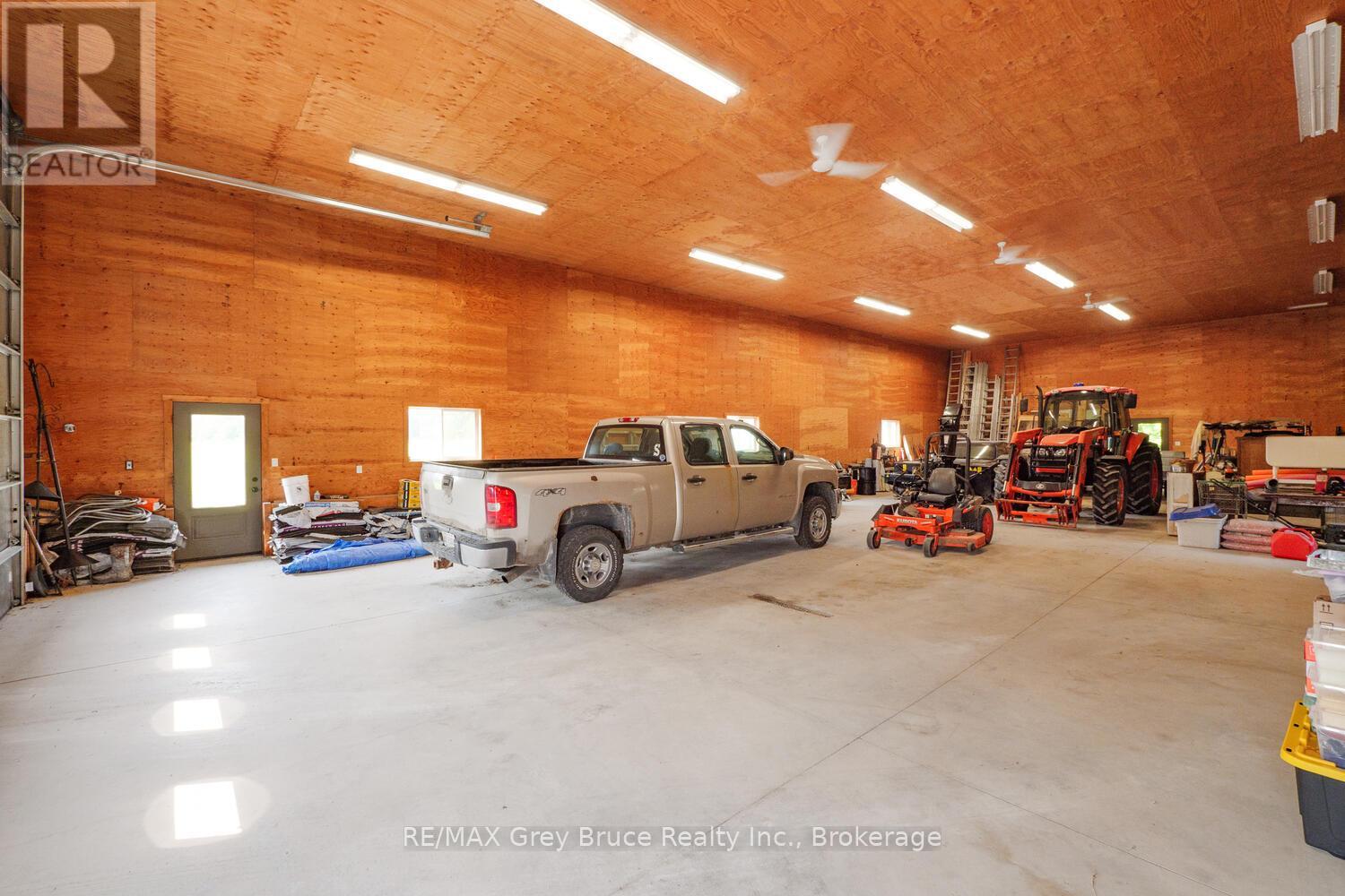 33 Dunks Bay Road, Northern Bruce Peninsula, Ontario  N0H 2R0 - Photo 45 - X12845864