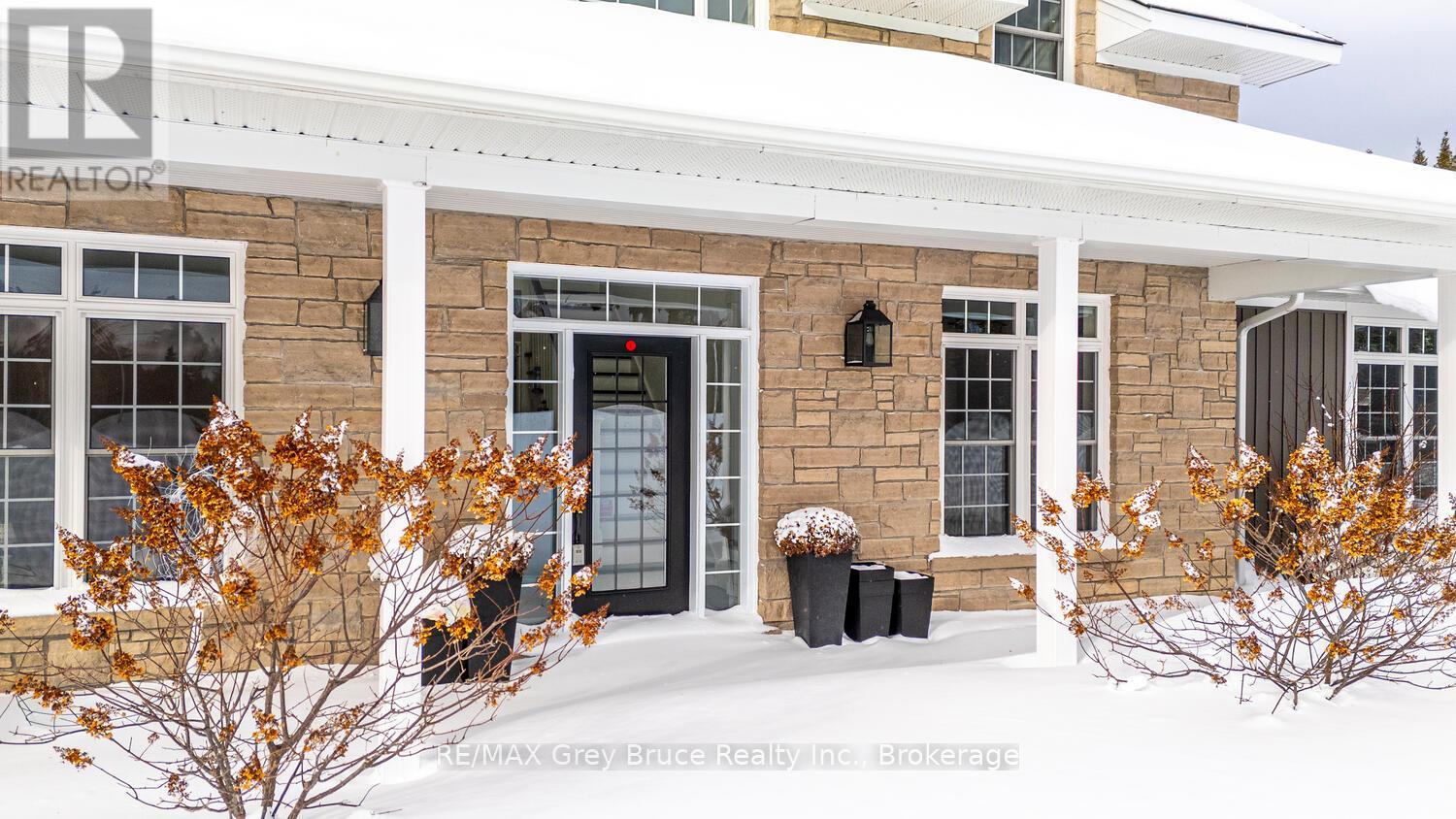 33 Dunks Bay Road, Northern Bruce Peninsula, Ontario  N0H 2R0 - Photo 6 - X12845864