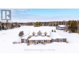 33 DUNKS BAY ROAD, northern bruce peninsula, Ontario