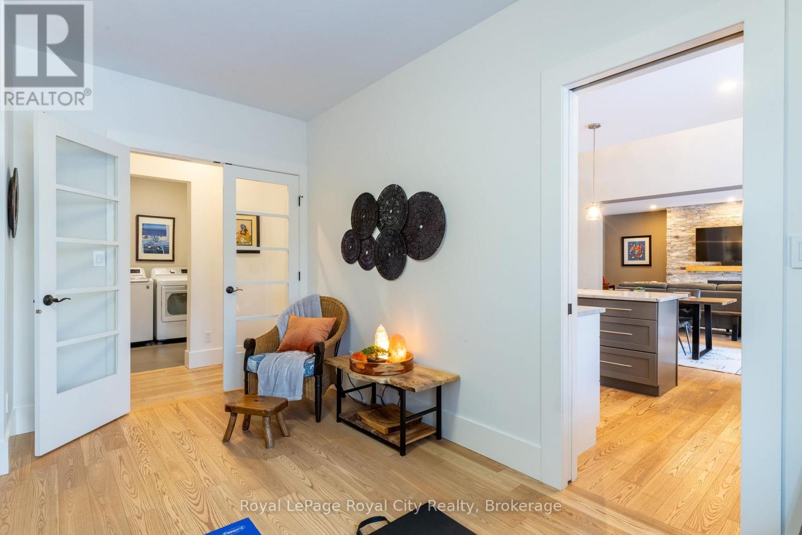 255 Normandy Avenue, Waterloo, Ontario  N2K 1X6 - Photo 14 - X12845890