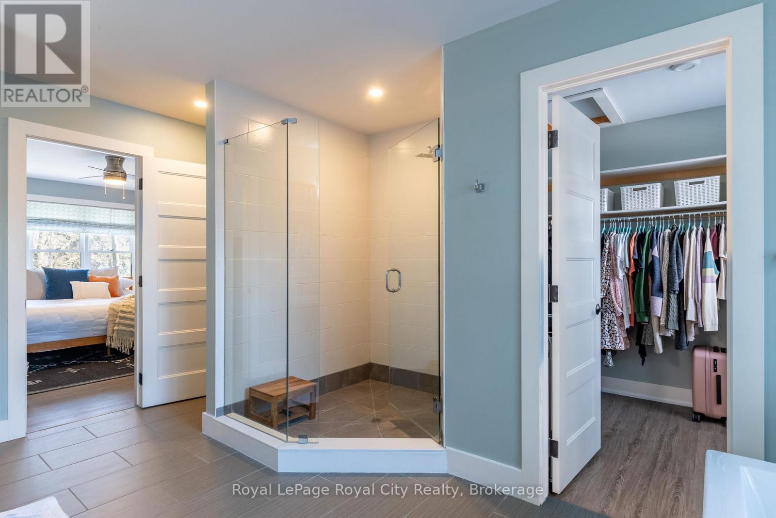 255 Normandy Avenue, Waterloo, Ontario  N2K 1X6 - Photo 24 - X12845890