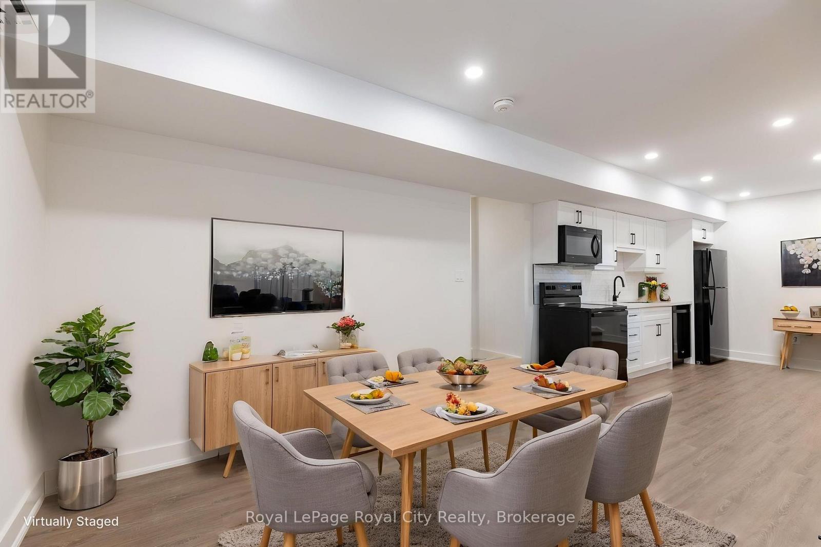 255 Normandy Avenue, Waterloo, Ontario  N2K 1X6 - Photo 34 - X12845890