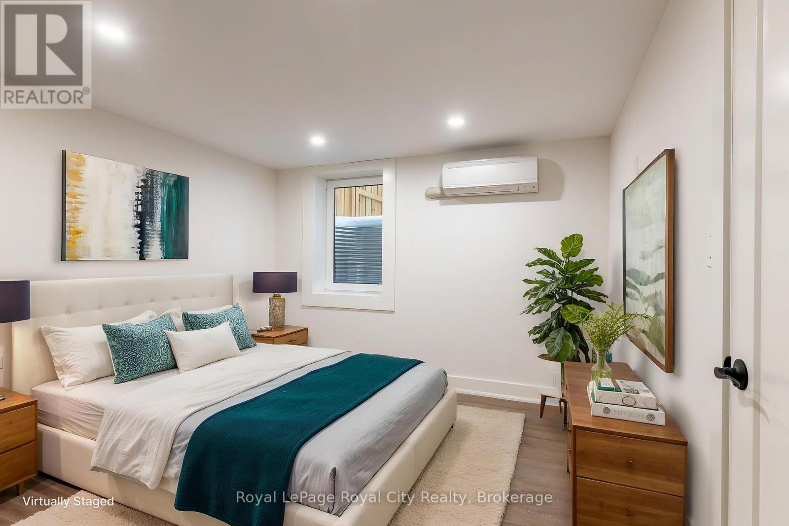 255 Normandy Avenue, Waterloo, Ontario  N2K 1X6 - Photo 39 - X12845890