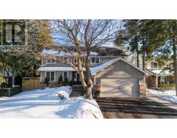255 NORMANDY AVENUE, waterloo, Ontario