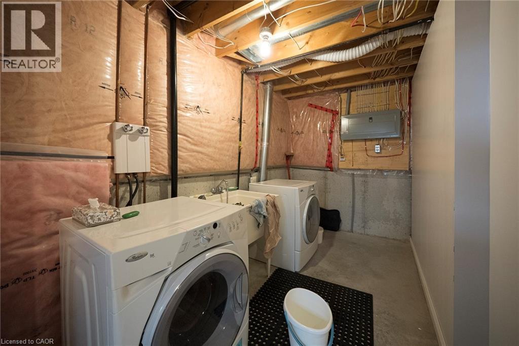 11 Falls Crescent, Simcoe, Ontario  N3Y 5K5 - Photo 17 - 40806455