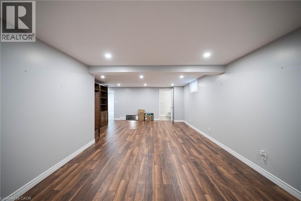 11 Falls Crescent, Simcoe, Ontario  N3Y 5K5 - Photo 20 - 40806455