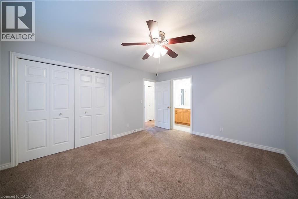 11 Falls Crescent, Simcoe, Ontario  N3Y 5K5 - Photo 12 - 40806455