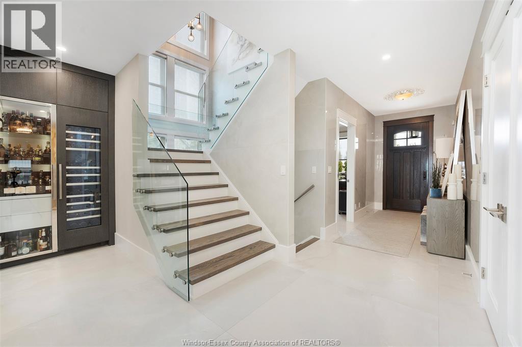 11770 Riverside Drive, Windsor, Ontario  N8P 1A6 - Photo 4 - 26004603