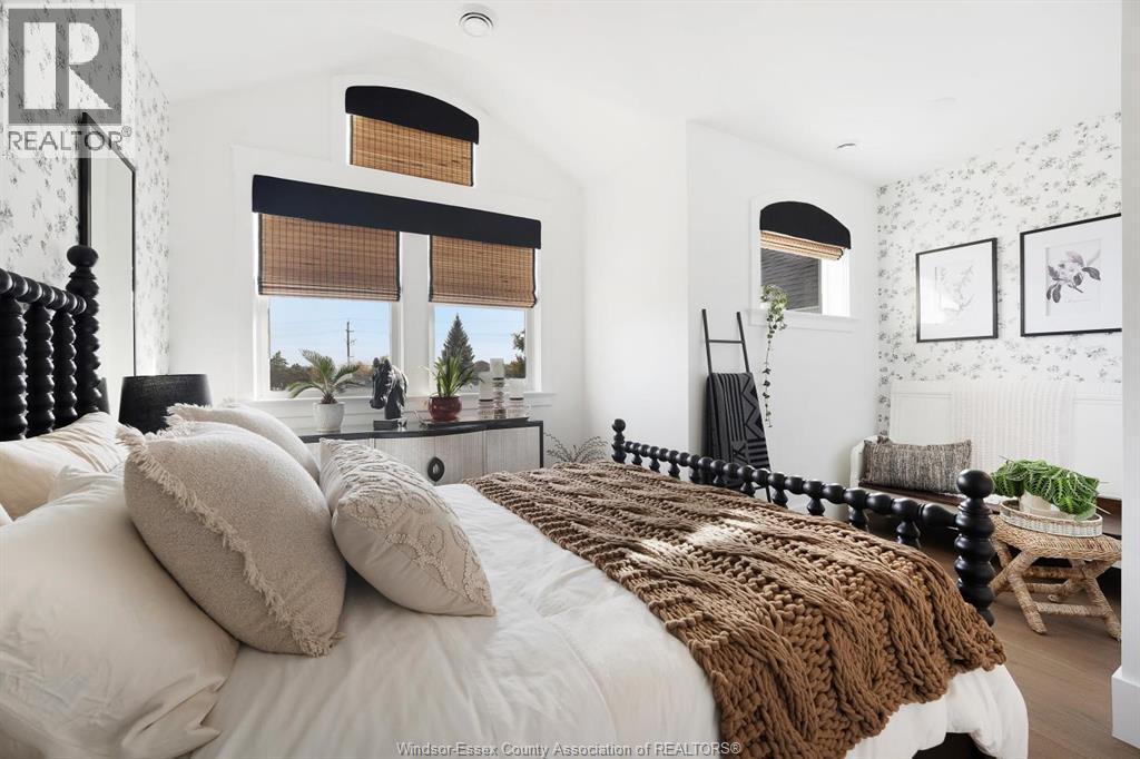 11770 Riverside Drive, Windsor, Ontario  N8P 1A6 - Photo 20 - 26004603