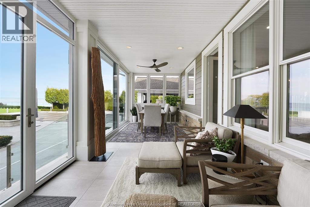 11770 Riverside Drive, Windsor, Ontario  N8P 1A6 - Photo 12 - 26004603