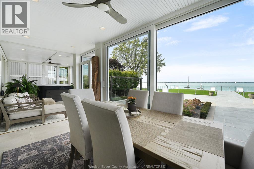 11770 Riverside Drive, Windsor, Ontario  N8P 1A6 - Photo 11 - 26004603