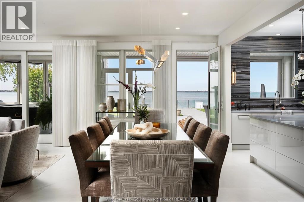 11770 Riverside Drive, Windsor, Ontario  N8P 1A6 - Photo 10 - 26004603