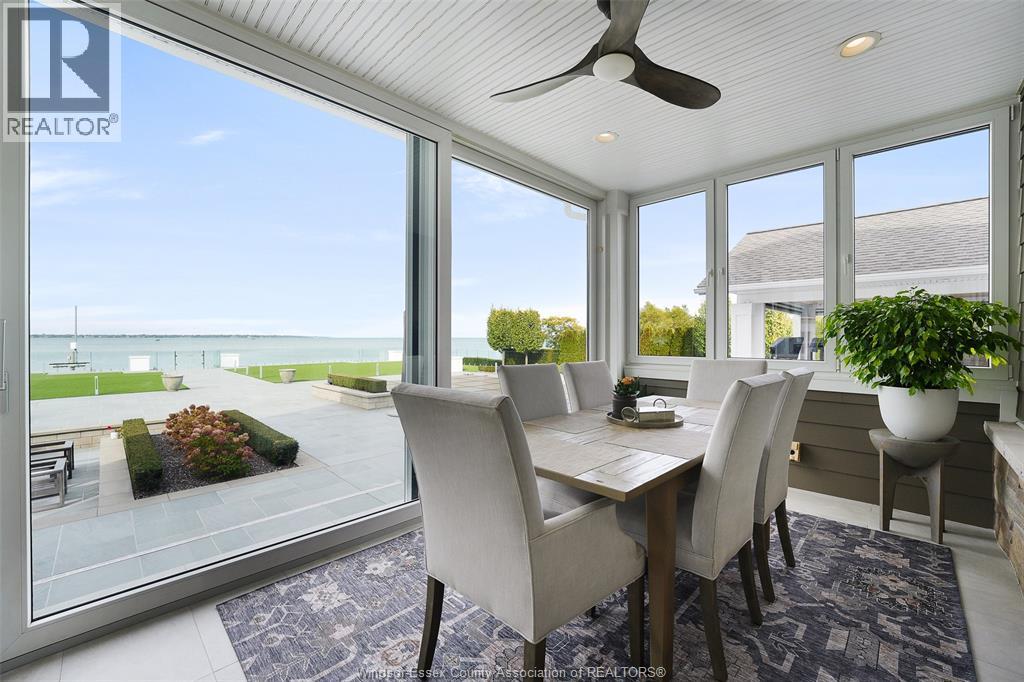 11770 Riverside Drive, Windsor, Ontario  N8P 1A6 - Photo 13 - 26004603