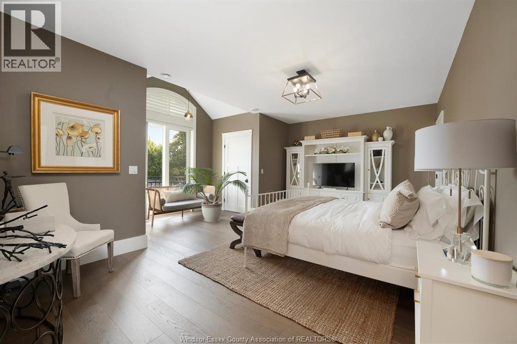 11770 Riverside Drive, Windsor, Ontario  N8P 1A6 - Photo 22 - 26004603