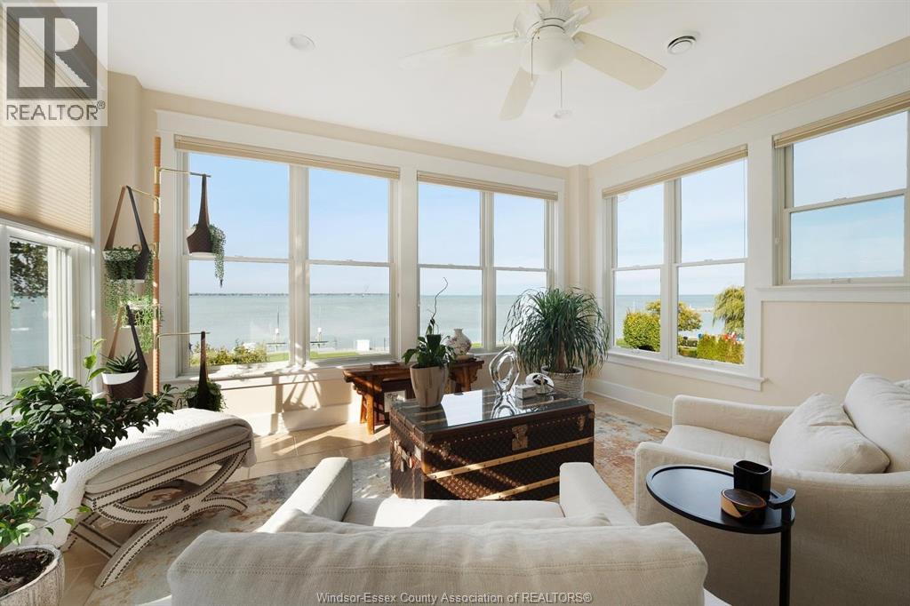 11770 Riverside Drive, Windsor, Ontario  N8P 1A6 - Photo 34 - 26004603