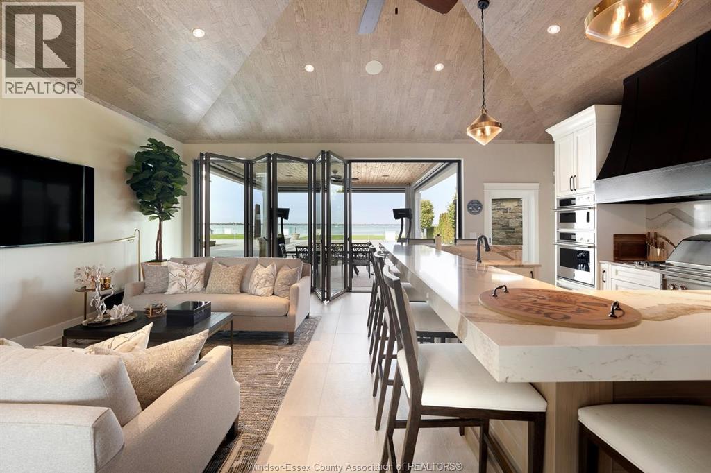 11770 Riverside Drive, Windsor, Ontario  N8P 1A6 - Photo 35 - 26004603