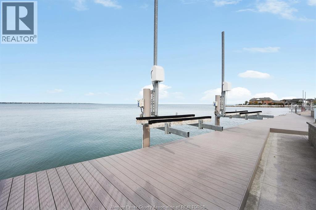 11770 Riverside Drive, Windsor, Ontario  N8P 1A6 - Photo 47 - 26004603