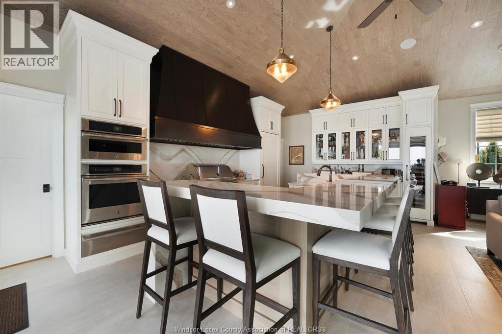 11770 Riverside Drive, Windsor, Ontario  N8P 1A6 - Photo 37 - 26004603