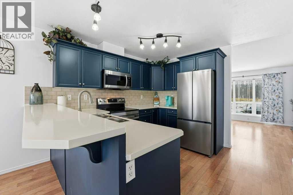 268 Kingston Drive, Red Deer, Alberta  T4P 0A7 - Photo 8 - A2287230