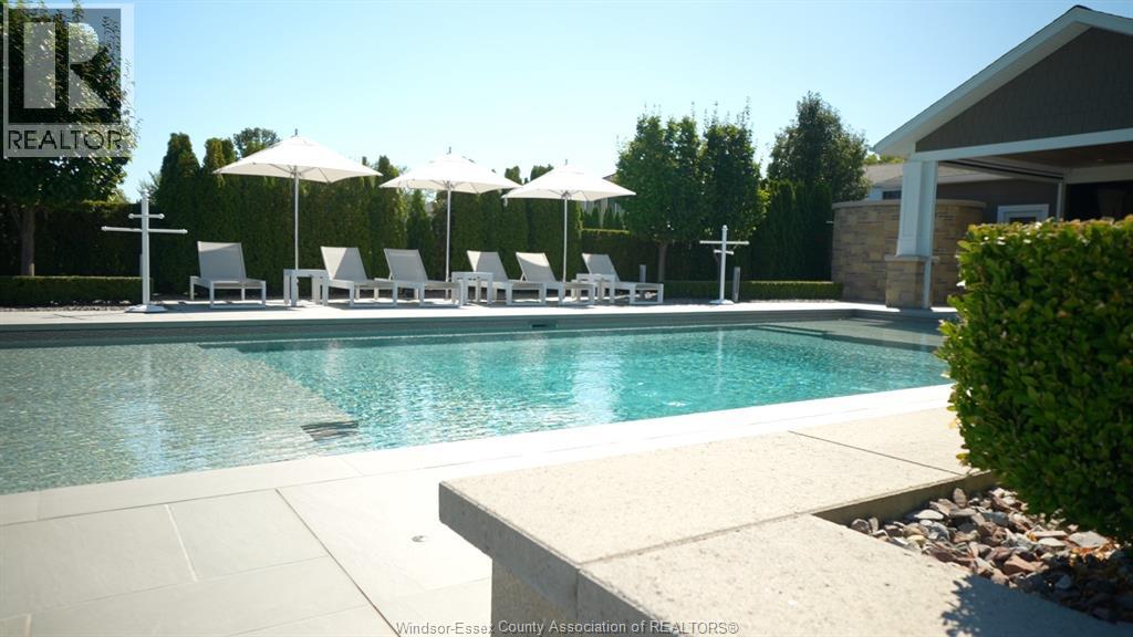 11770 Riverside Drive, Windsor, Ontario  N8P 1A6 - Photo 45 - 26004603