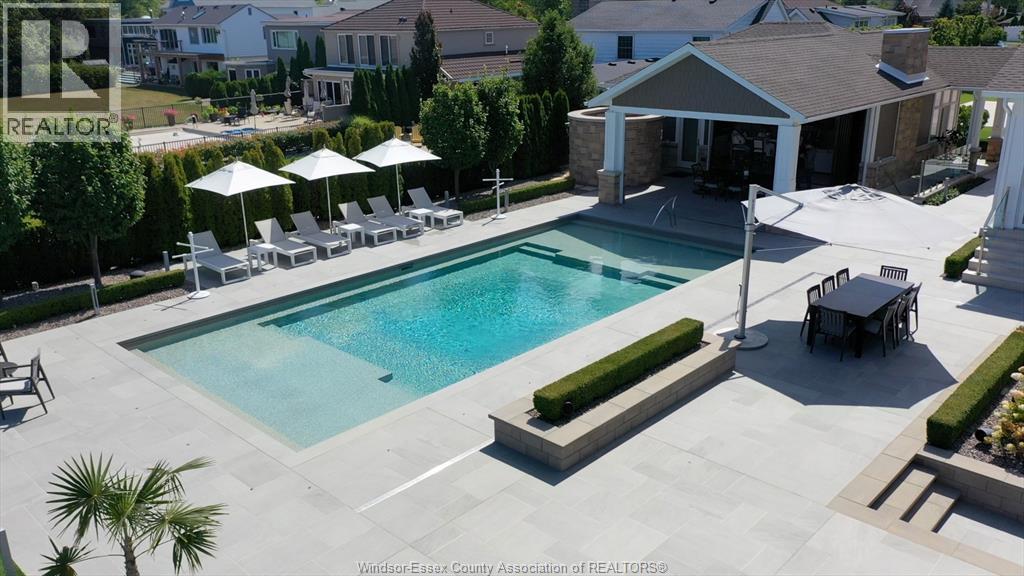 11770 Riverside Drive, Windsor, Ontario  N8P 1A6 - Photo 42 - 26004603