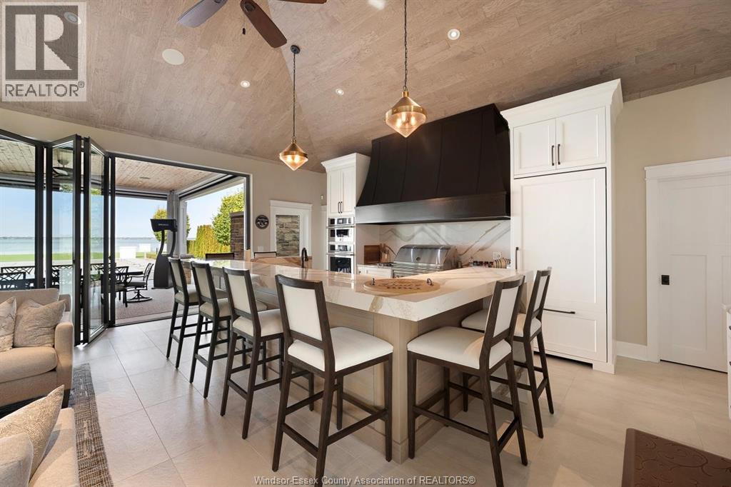 11770 Riverside Drive, Windsor, Ontario  N8P 1A6 - Photo 36 - 26004603