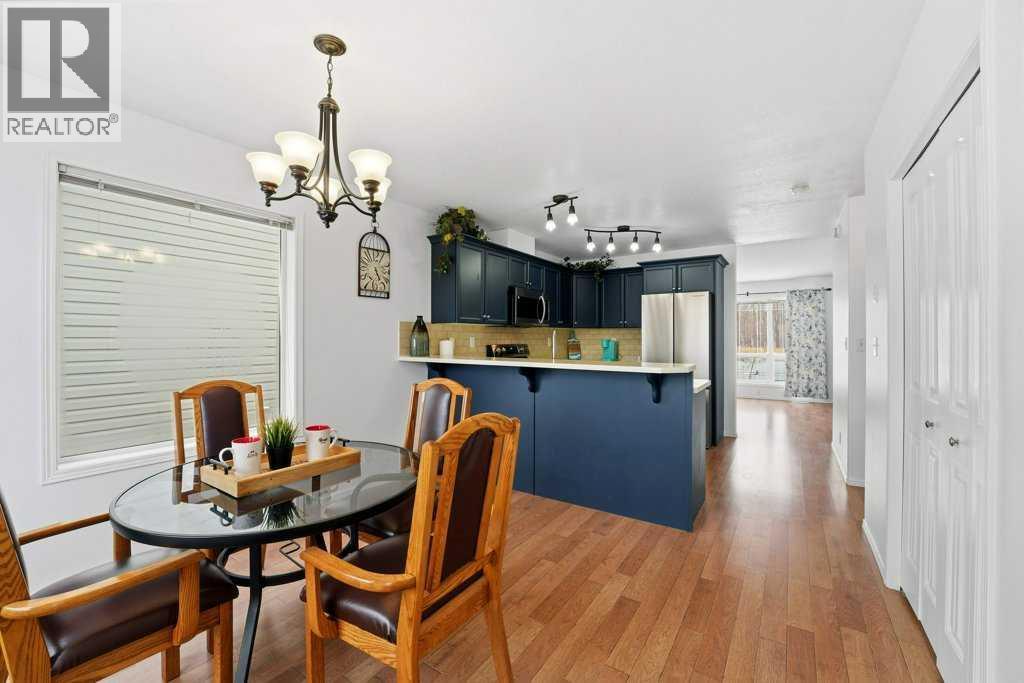 268 Kingston Drive, Red Deer, Alberta  T4P 0A7 - Photo 6 - A2287230