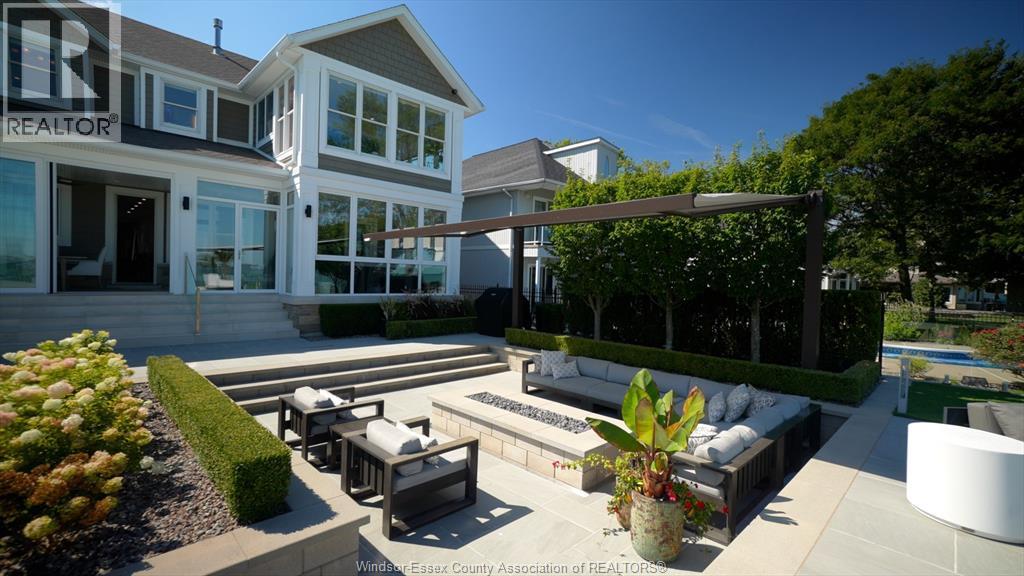 11770 Riverside Drive, Windsor, Ontario  N8P 1A6 - Photo 44 - 26004603