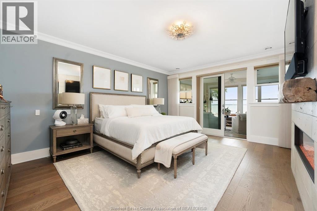 11770 Riverside Drive, Windsor, Ontario  N8P 1A6 - Photo 26 - 26004603