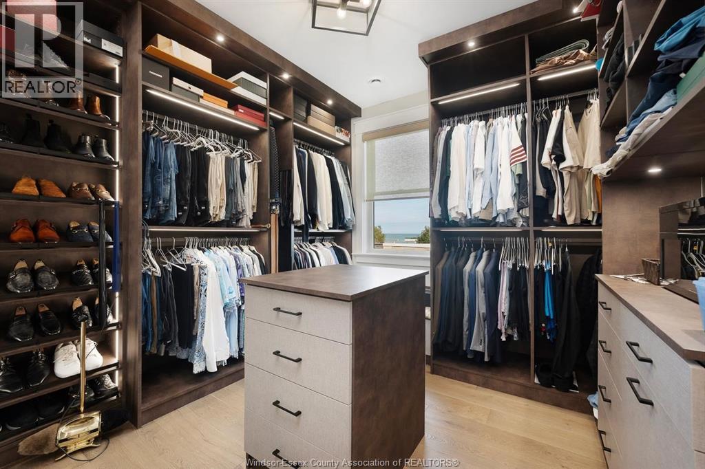 11770 Riverside Drive, Windsor, Ontario  N8P 1A6 - Photo 24 - 26004603