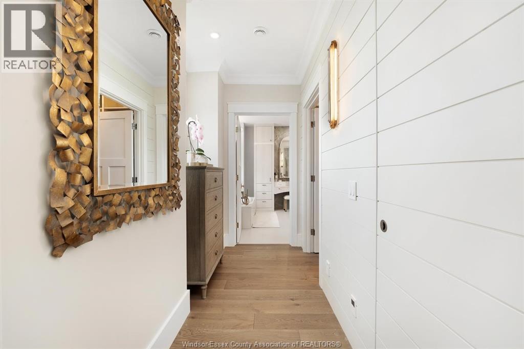 11770 Riverside Drive, Windsor, Ontario  N8P 1A6 - Photo 29 - 26004603