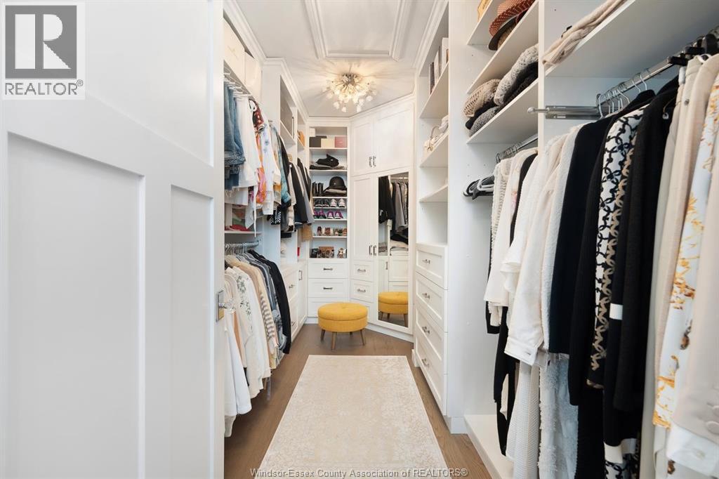 11770 Riverside Drive, Windsor, Ontario  N8P 1A6 - Photo 30 - 26004603