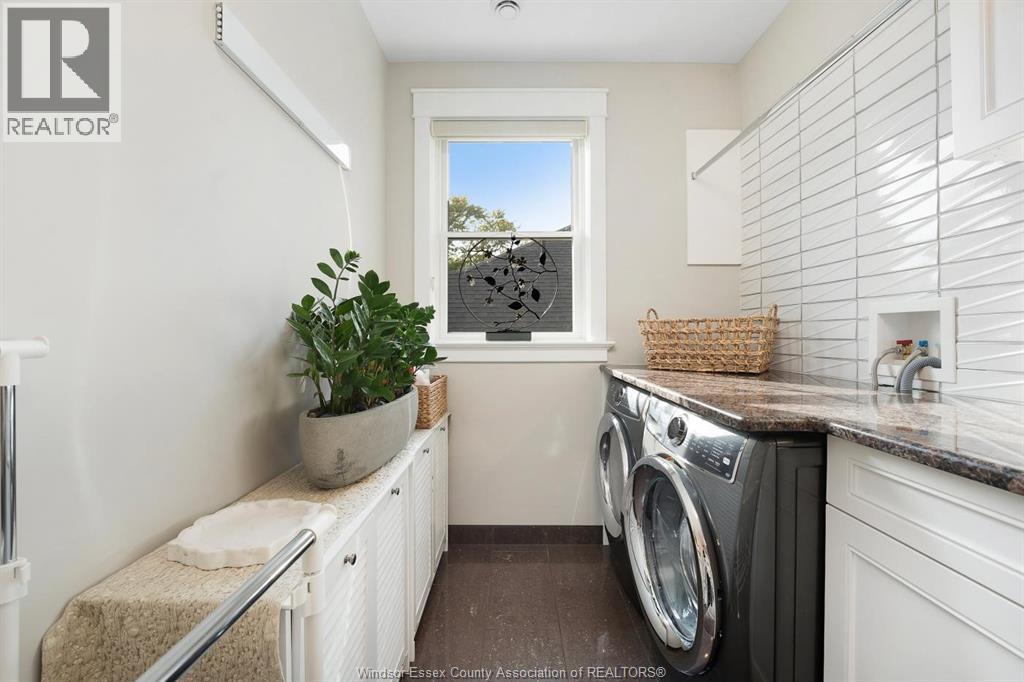 11770 Riverside Drive, Windsor, Ontario  N8P 1A6 - Photo 25 - 26004603