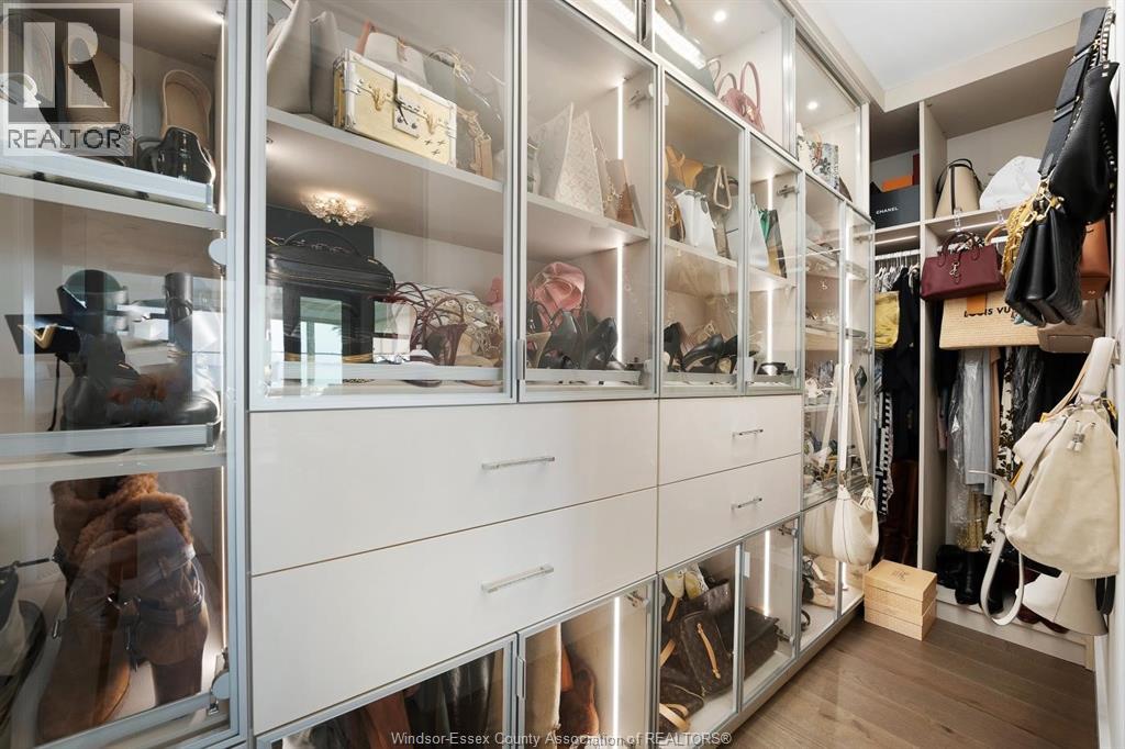 11770 Riverside Drive, Windsor, Ontario  N8P 1A6 - Photo 28 - 26004603