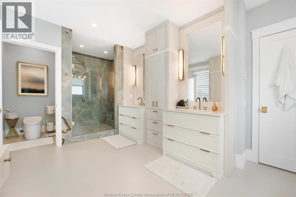 11770 Riverside Drive, Windsor, Ontario  N8P 1A6 - Photo 31 - 26004603