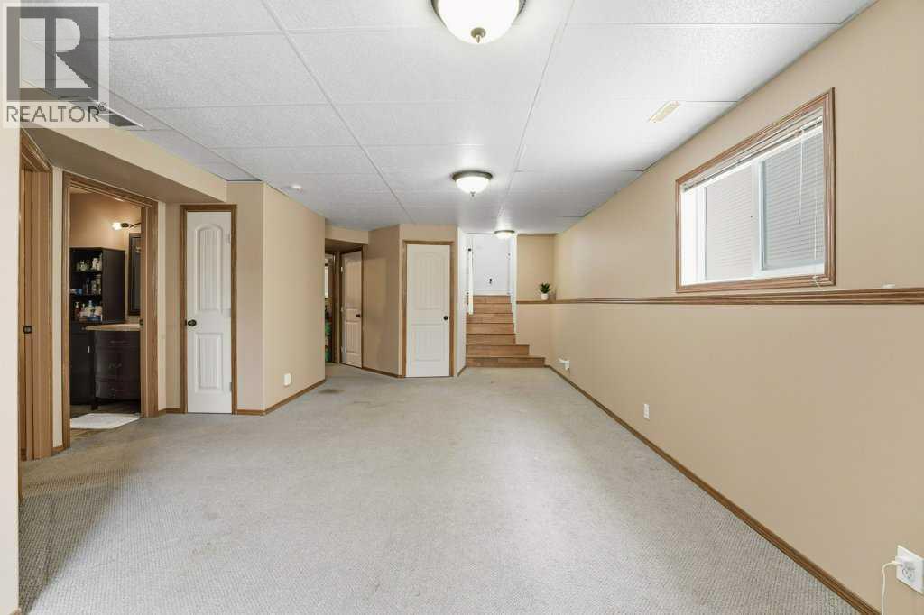 268 Kingston Drive, Red Deer, Alberta  T4P 0A7 - Photo 21 - A2287230