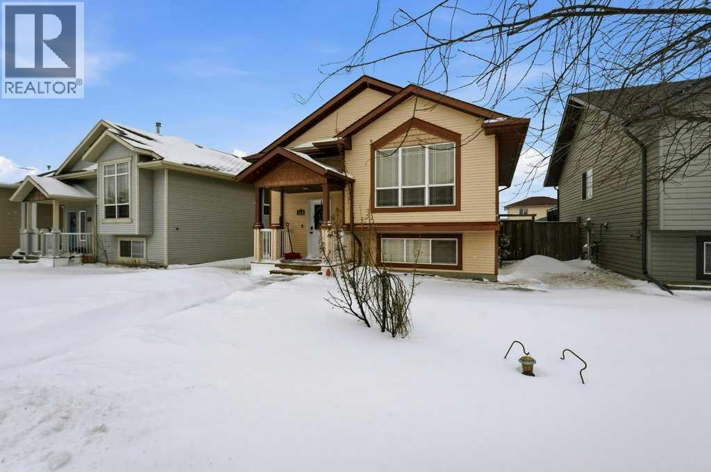 268 Kingston Drive, Red Deer, Alberta  T4P 0A7 - Photo 27 - A2287230