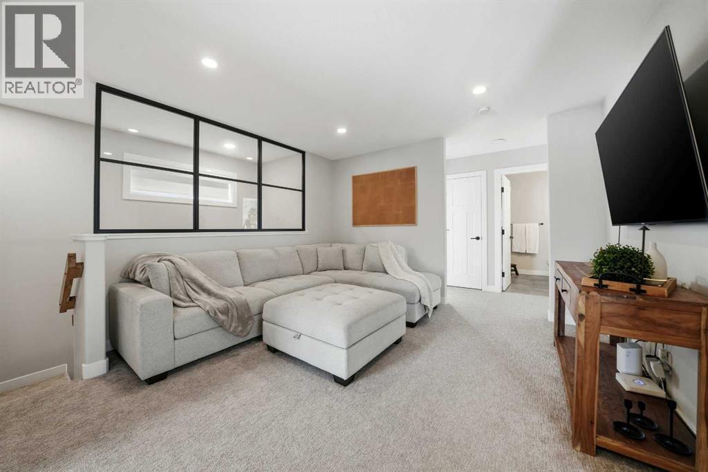 27 Eaton Crescent, Red Deer, Alberta  T4P 3E2 - Photo 25 - A2290309