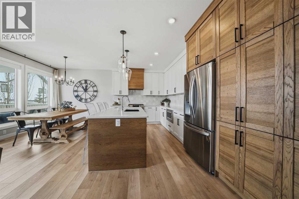 27 Eaton Crescent, Red Deer, Alberta  T4P 3E2 - Photo 7 - A2290309