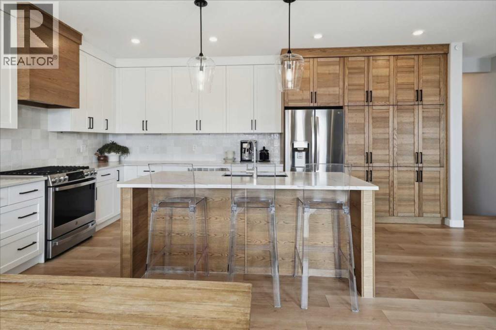 27 Eaton Crescent, Red Deer, Alberta  T4P 3E2 - Photo 11 - A2290309