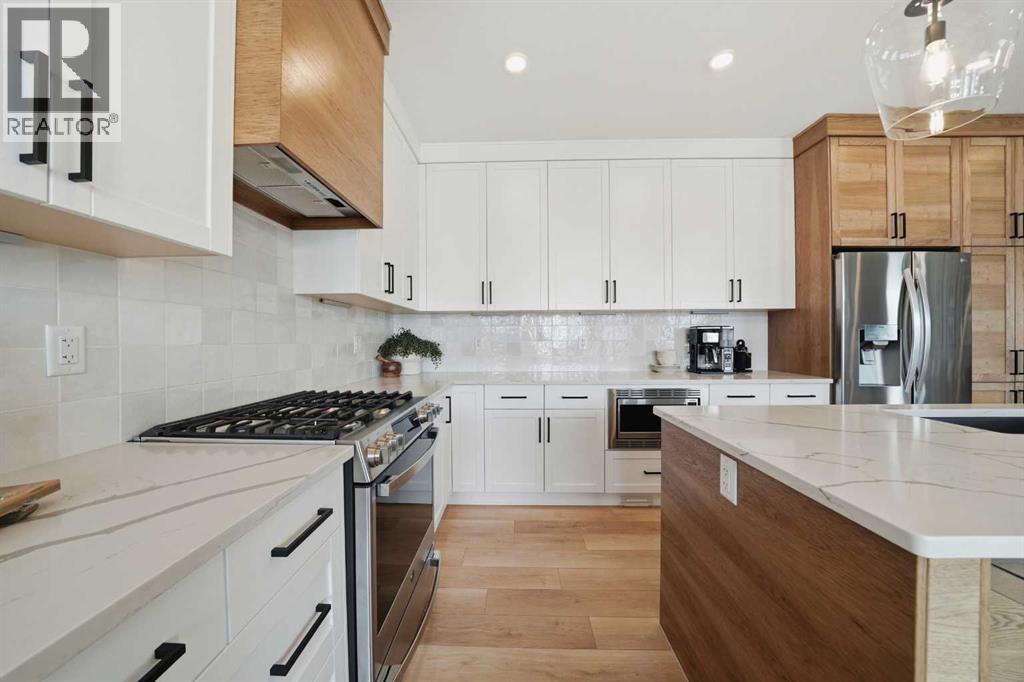 27 Eaton Crescent, Red Deer, Alberta  T4P 3E2 - Photo 12 - A2290309