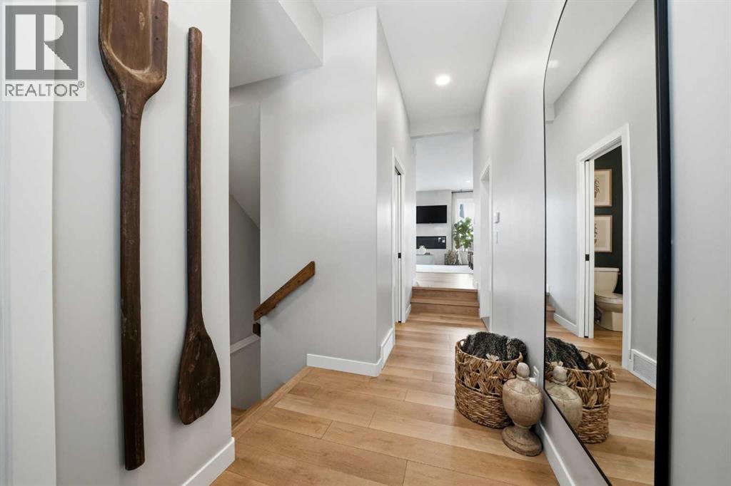 27 Eaton Crescent, Red Deer, Alberta  T4P 3E2 - Photo 22 - A2290309