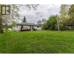 27 Maxwell Drive, sussex, New Brunswick